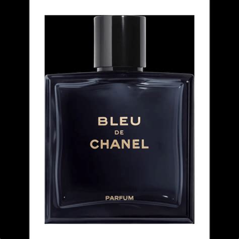 colognes similar to chanel bleu